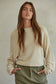 By Together Jovie Pullover Sweater