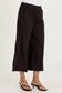 XCVI Wearables Gottfried Cropped Pants