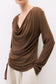 All Row Keely Top
