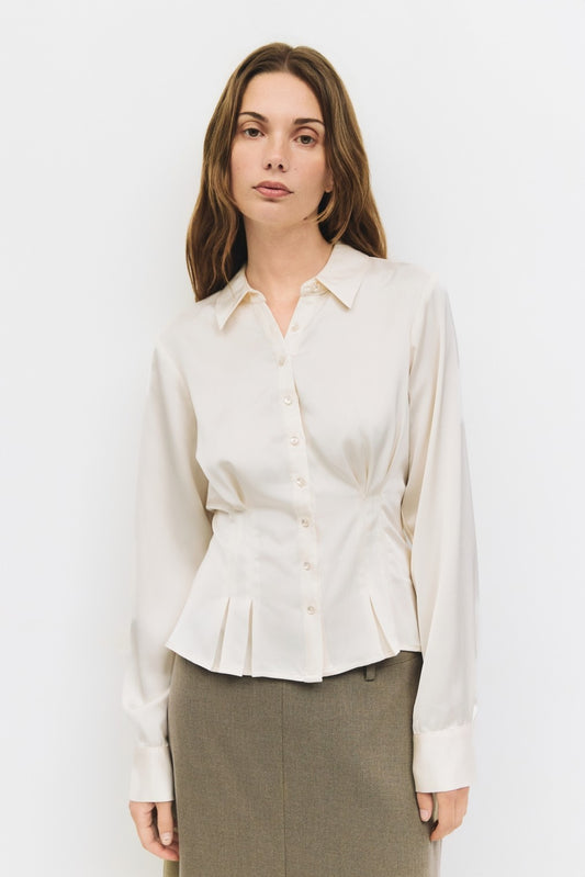 Mod Ref Rina Top