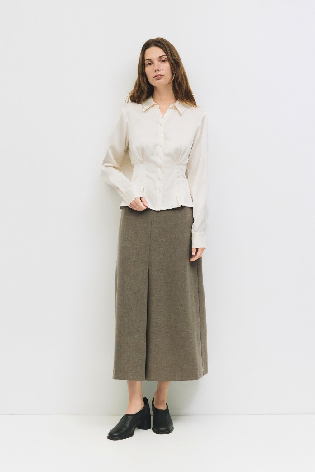 Mod Ref Rina Top