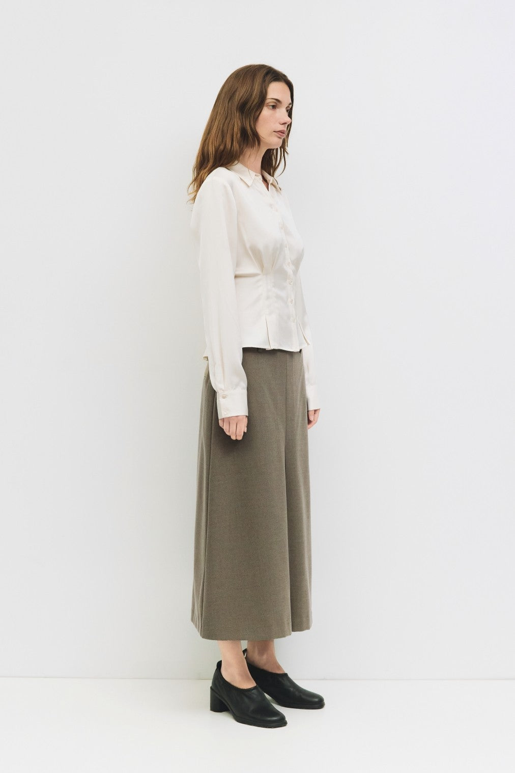 Mod Ref Rina Top