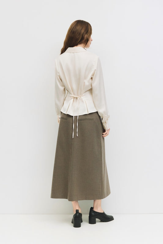 Mod Ref Rina Top