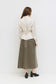Mod Ref Rina Top