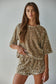 By Together Spotlight Sequin Top