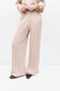 All Row Lennon Knit Pants
