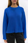 All Row Favorite Asher Sweater