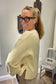 All Row Favorite Asher Sweater