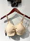 Strap-Its Pave Crystal Bra
