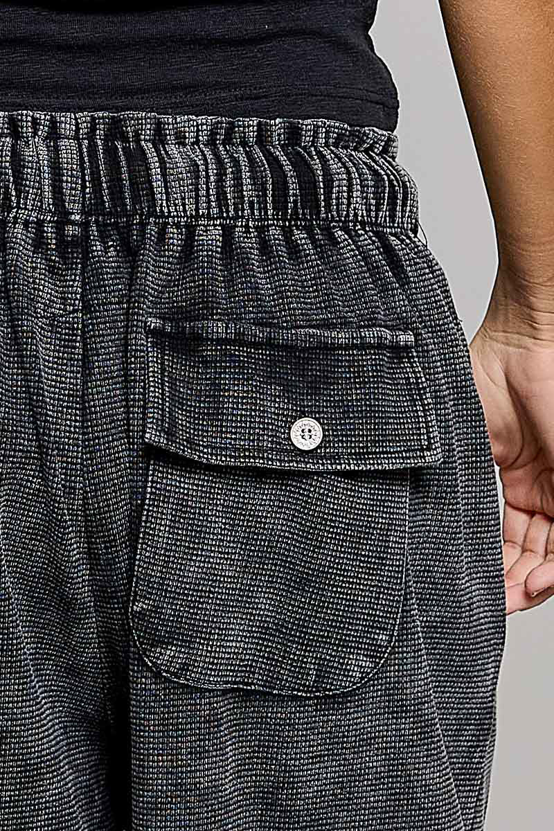 POL Thermal Weekend Jogger Pants