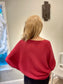 Kerisma Ryu Ribbed Sweater