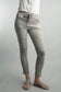 Tempo Paris Stretchy Jogger Pants
