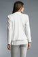 Tempo Paris "Belle France" Military Jacket