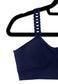 Strap-Its Loops Fancy Bra
