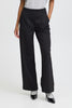B. Young Wide Leg Pants