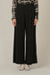 Grade & Gather Wide Leg Tencel Pants