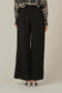 Grade & Gather Wide Leg Tencel Pants