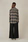 Grade & Gather Wide Leg Tencel Pants