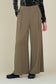 Grade & Gather Wide Leg Tencel Pants