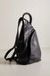 Free People WTF Soho Convertible Handbag