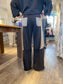 POL Super Studded Comfy Pants