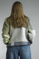 Tempo Paris Plaid Boucle Jacket