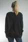Tempo Paris Super Soft Sweater