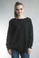 Tempo Paris Super Soft Sweater