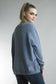 Tempo Paris Super Soft Sweater