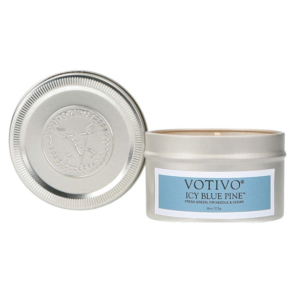 Votivo Travel Size Candle