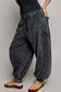 POL Thermal Weekend Jogger Pants