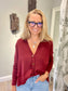Kerisma Wagner Cardigan Sweater