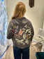 Kyla Seo Butterfly Bobbi Hoodie