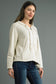 Tempo Paris Cape Cod Zip Up Hoodie