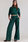 Free People Breezy Pull On Denim