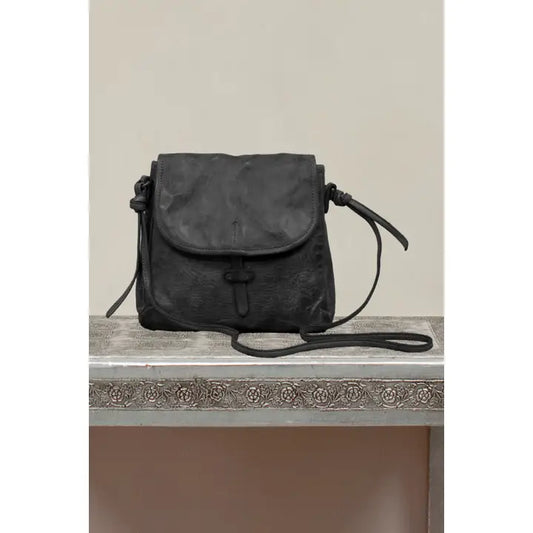 Kyla Seo Freja Crossbody Handbag