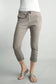 Tempo Paris Comfiest Jogger Pants