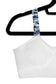 Strap-Its Blue Camo Bra