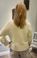 All Row Favorite Asher Sweater