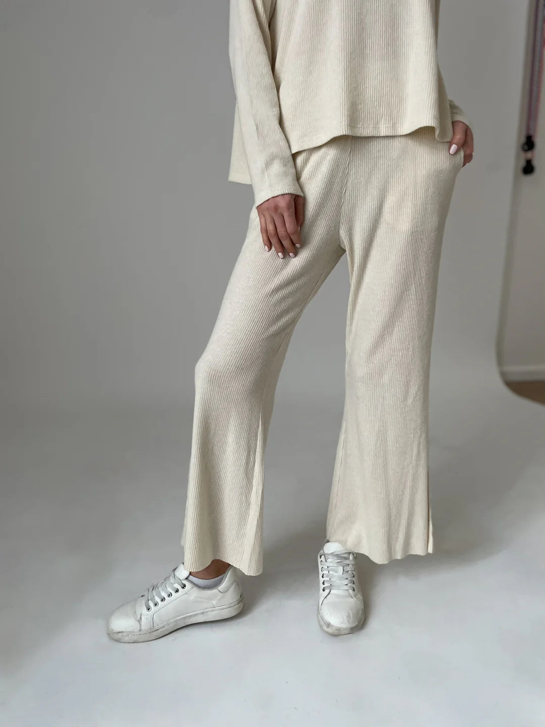 Six Fifty Lazy Sunday Pant