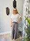 XCVI Wearables Lando Wide Leg Pants