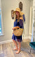 Tempo Paris Silky Soft Breezy Dress