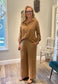 Last Tango Woven Wonder Pant