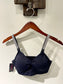 Strap-Its Grande Crystal Bra