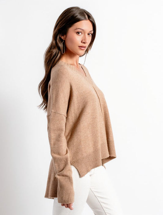 Kerisma Favorite Gwyneth Sweater