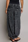 POL Thermal Weekend Jogger Pants