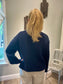 All Row Favorite Asher Sweater
