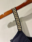 Strap-Its Luxe Fixed Strap Bra