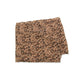 Joy Susan Ditsy Daisy Scarf