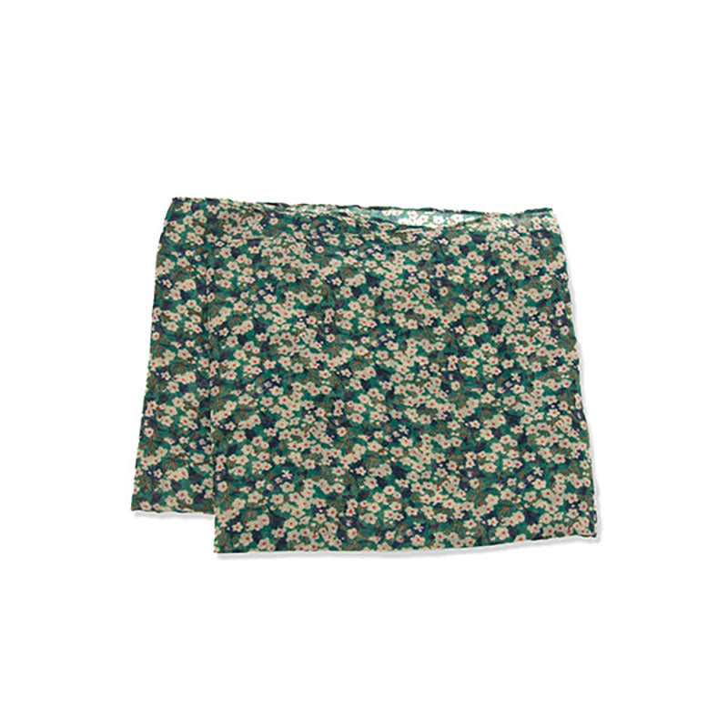 Joy Susan Ditsy Daisy Scarf